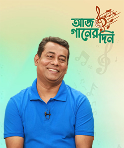টি. ডব্লিউ সৈনিক