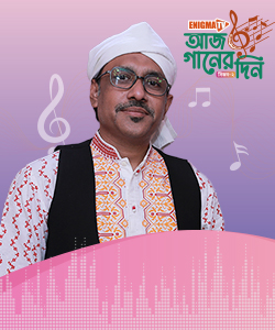 পাগড়ী সাকিব