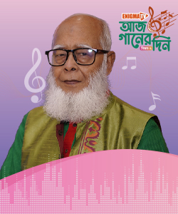 এম এ মান্নান