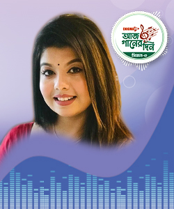 লায়লা ইয়াসমিন লাবণ্য