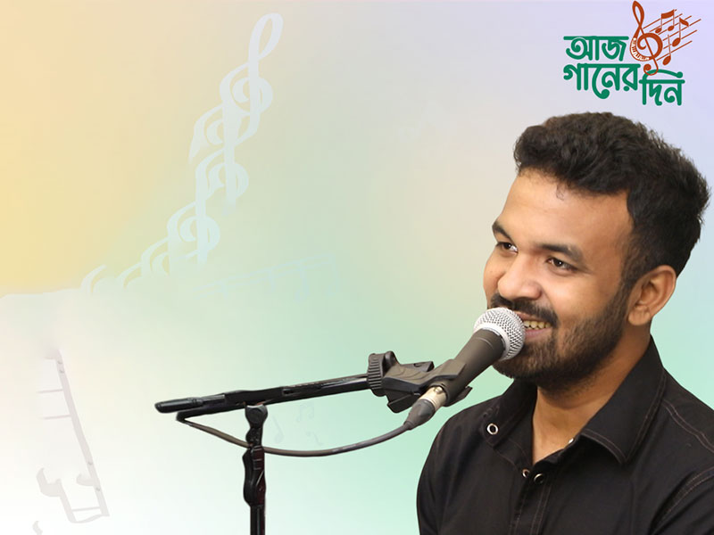মেজবাহ বাপ্পী