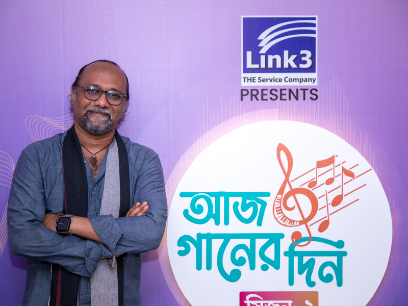 তানভীর আলম সজীব