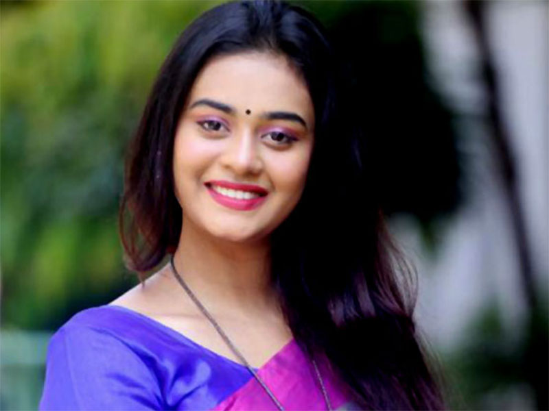 ‘আজ গানের দিন’র ৫ম পর্বে গাইবেন কানিজ খাদিজা তিন্নি