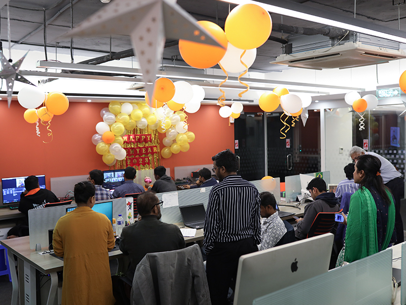 আজ গানের দিন পর্ব -২৪