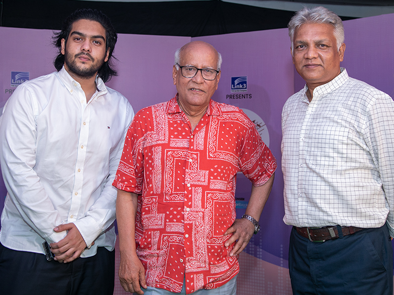 আজ গানের দিন সিজন-২ পর্ব -০১