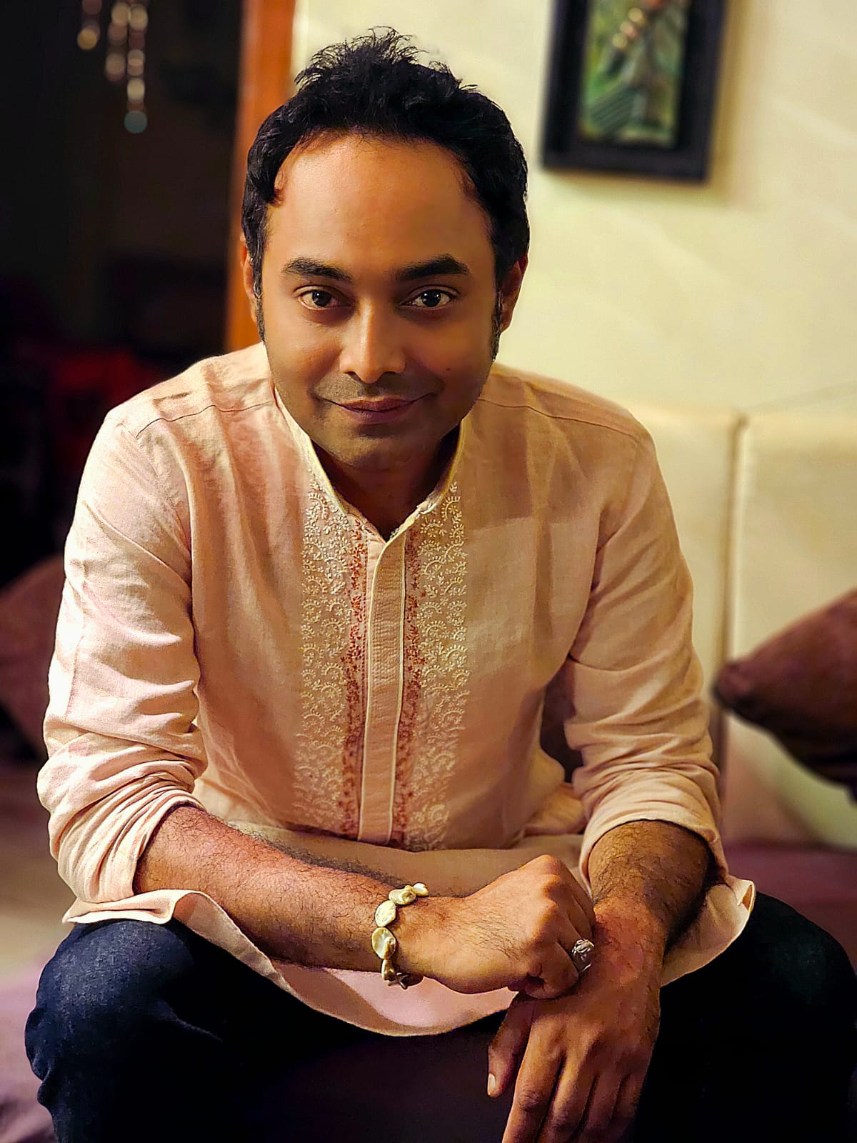 আজ গানের দিন সিজন-২ পর্ব -১৯